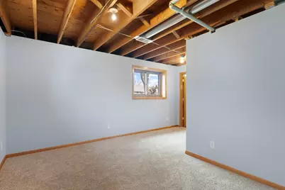 1455 Sunset Drive SW, Owatonna, MN 55060 - Photo 44