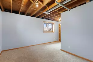 1455 Sunset Dr SW, Owatonna, MN 55060 - Photo 44