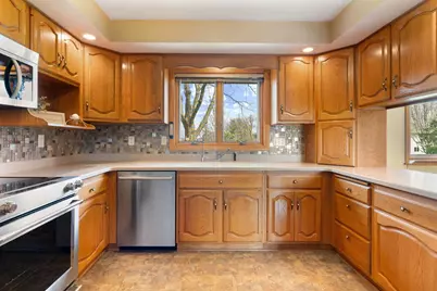 1455 Sunset Drive SW, Owatonna, MN 55060 - Photo 16