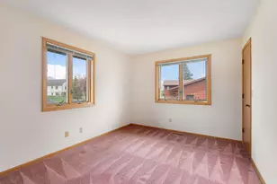 1455 Sunset Dr SW, Owatonna, MN 55060 - Photo 32