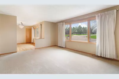 1455 Sunset Drive SW, Owatonna, MN 55060 - Photo 22