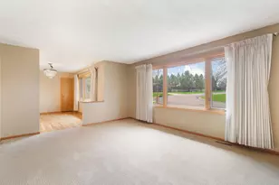 1455 Sunset Dr SW, Owatonna, MN 55060 - Photo 22