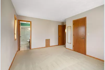 1455 Sunset Drive SW, Owatonna, MN 55060 - Photo 34