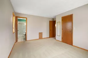 1455 Sunset Dr SW, Owatonna, MN 55060 - Photo 34