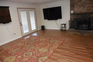 12917 130th Ct, Burnsville, MN 55337 - Photo 16