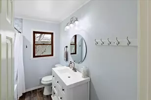 1005 90th Ave NE, Blaine, MN 55434 - Photo 20