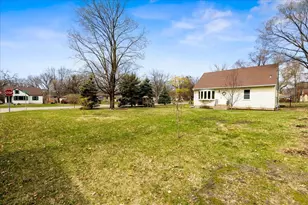 1005 90th Ave NE, Blaine, MN 55434 - Photo 50
