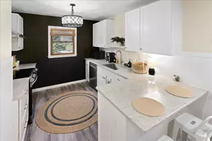 1005 90th Ave NE, Blaine, MN 55434 - Photo 14