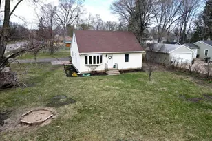 1005 90th Ave NE, Blaine, MN 55434 - Photo 40