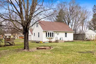 1005 90th Ave NE, Blaine, MN 55434 - Photo 48