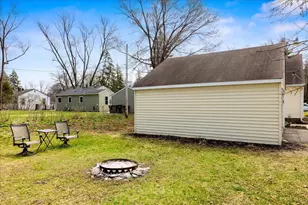 1005 90th Ave NE, Blaine, MN 55434 - Photo 46