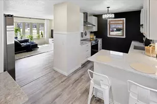 1005 90th Ave NE, Blaine, MN 55434 - Photo 16