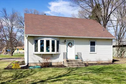1005 90th Avenue NE, Blaine, MN 55434 - Photo 1