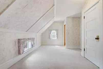 827 7th Avenue SW, Faribault, MN 55021 - Photo 24