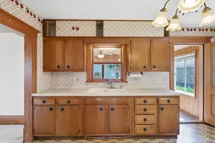 827 7th Ave SW, Faribault, MN 55021 - Photo 10