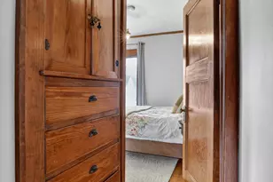 20 11th Ave NW, Rochester, MN 55901 - Photo 30