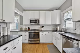 20 11th Ave NW, Rochester, MN 55901 - Photo 8