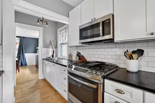 20 11th Ave NW, Rochester, MN 55901 - Photo 6