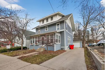 20 11th Avenue NW, Rochester, MN 55901 - Photo 50