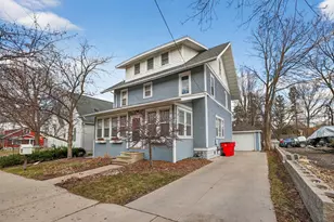 20 11th Ave NW, Rochester, MN 55901 - Photo 50
