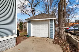 20 11th Ave NW, Rochester, MN 55901 - Photo 58