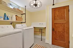 20 11th Ave NW, Rochester, MN 55901 - Photo 44