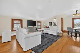 20 11th Ave NW, Rochester, MN 55901 - Photo 22