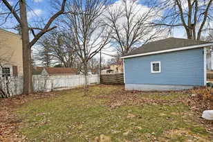 20 11th Ave NW, Rochester, MN 55901 - Photo 54