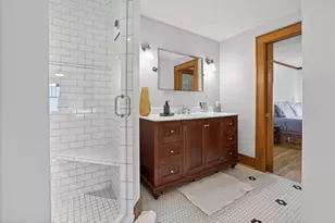 20 11th Ave NW, Rochester, MN 55901 - Photo 38