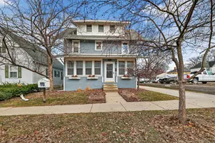 20 11th Ave NW, Rochester, MN 55901 - Photo 60