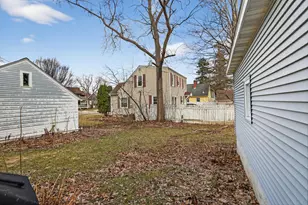 20 11th Ave NW, Rochester, MN 55901 - Photo 56