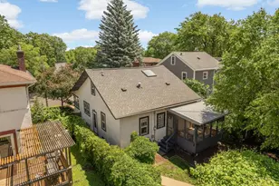 4916 Ewing Ave S, Minneapolis, MN 55410 - Photo 38