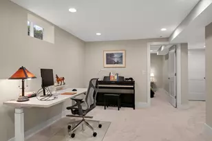 4916 Ewing Ave S, Minneapolis, MN 55410 - Photo 32