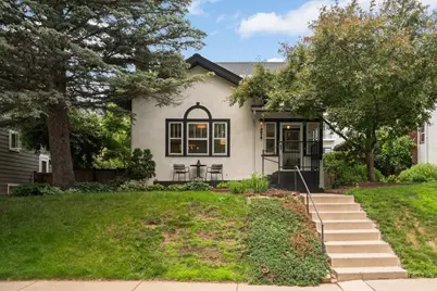 4916 Ewing Avenue S, Minneapolis, MN 55410 - Photo 26