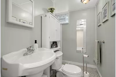 4916 Ewing Avenue S, Minneapolis, MN 55410 - Photo 34