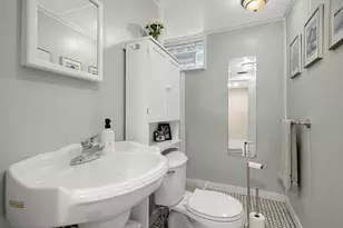 4916 Ewing Ave S, Minneapolis, MN 55410 - Photo 34