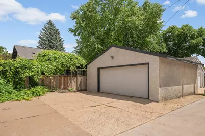 4916 Ewing Avenue S, Minneapolis, MN 55410 - Photo 40