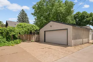4916 Ewing Ave S, Minneapolis, MN 55410 - Photo 40