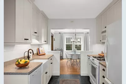 4916 Ewing Avenue S, Minneapolis, MN 55410 - Photo 2