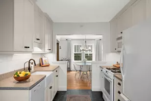 4916 Ewing Ave S, Minneapolis, MN 55410 - Photo 2