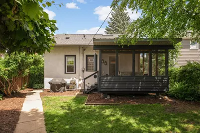 4916 Ewing Avenue S, Minneapolis, MN 55410 - Photo 36