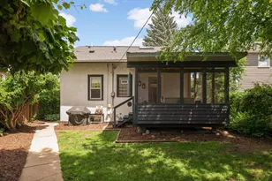 4916 Ewing Ave S, Minneapolis, MN 55410 - Photo 36