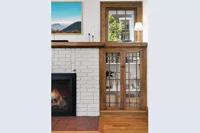 4916 Ewing Avenue S, Minneapolis, MN 55410 - Photo 12