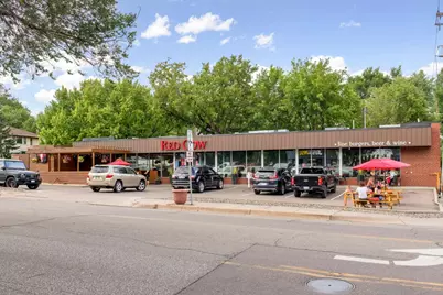 4916 Ewing Avenue S, Minneapolis, MN 55410 - Photo 46