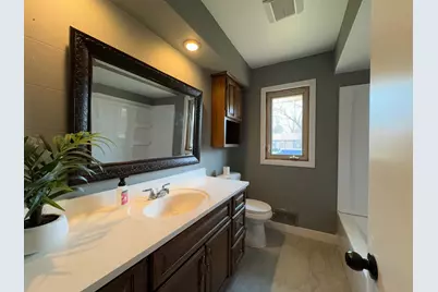 3012 68th Avenue N, Brooklyn Center, MN 55429 - Photo 6
