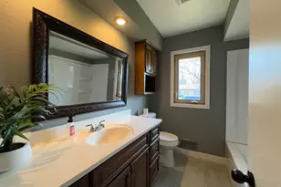 3012 68th Ave N, Brooklyn Center, MN 55429 - Photo 6