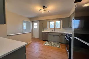 3012 68th Ave N, Brooklyn Center, MN 55429 - Photo 4