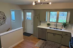 3012 68th Ave N, Brooklyn Center, MN 55429 - Photo 14