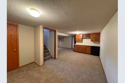 3012 68th Avenue N, Brooklyn Center, MN 55429 - Photo 12