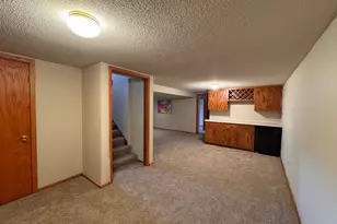 3012 68th Ave N, Brooklyn Center, MN 55429 - Photo 12